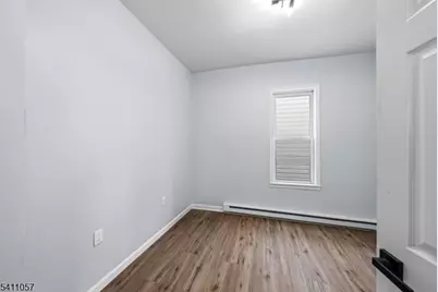 629 Magnolia Ave, Elizabeth, NJ 07206 - Photo 22