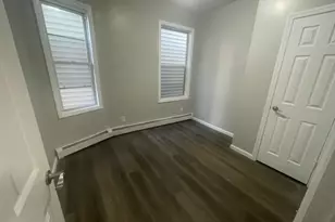 160 12th Ave, Paterson, NJ 07501 - Photo 14