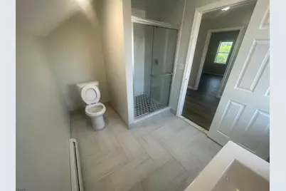 160 12th Ave #2, Paterson, NJ 07501 - Photo 8