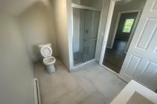 160 12th Ave, Paterson, NJ 07501 - Photo 8