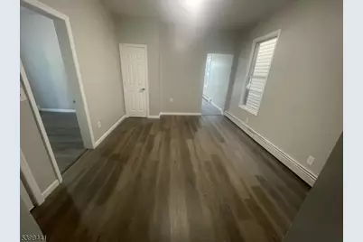 160 12th Ave #2, Paterson, NJ 07501 - Photo 2