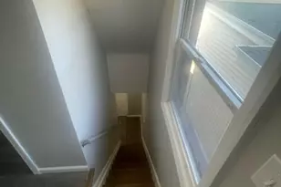 160 12th Ave, Paterson, NJ 07501 - Photo 12