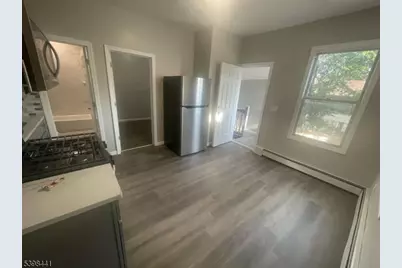 160 12th Ave #2, Paterson, NJ 07501 - Photo 16