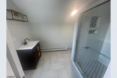 160 12th Ave #2, Paterson, NJ 07501 - Photo 10