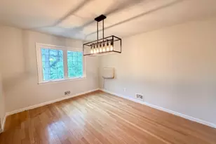 78-80 Parkside Rd, Plainfield, NJ 07060 - Photo 14