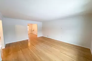 78-80 Parkside Rd, Plainfield, NJ 07060 - Photo 6