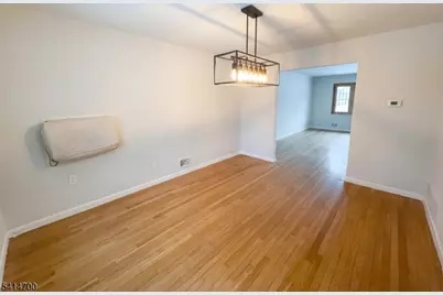 78-80 Parkside Rd, Plainfield, NJ 07060 - Photo 8