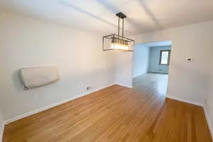 78-80 Parkside Rd, Plainfield, NJ 07060 - Photo 8