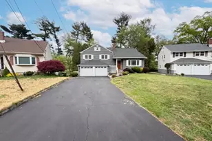 78-80 Parkside Rd, Plainfield, NJ 07060 - Photo 1
