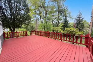 78-80 Parkside Rd, Plainfield, NJ 07060 - Photo 10