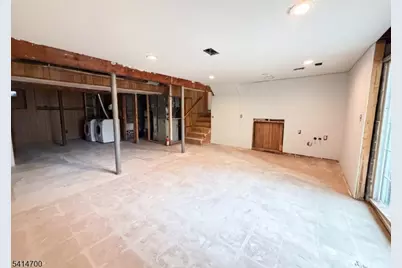 78-80 Parkside Rd, Plainfield, NJ 07060 - Photo 16