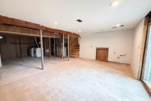 78-80 Parkside Rd, Plainfield, NJ 07060 - Photo 16