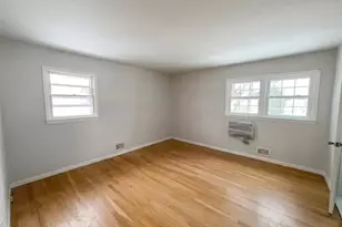 78-80 Parkside Rd, Plainfield, NJ 07060 - Photo 4