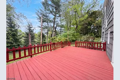 78-80 Parkside Rd, Plainfield, NJ 07060 - Photo 18