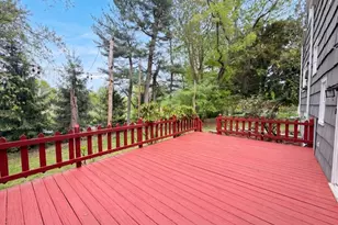 78-80 Parkside Rd, Plainfield, NJ 07060 - Photo 18