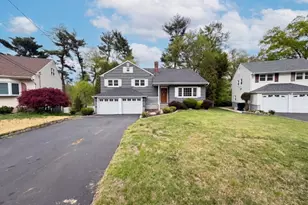 78-80 Parkside Rd, Plainfield, NJ 07060 - Photo 8