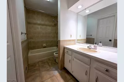 86 Almond Dr, Franklin Township, NJ 08873 - Photo 18