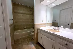 86 Almond Dr, Franklin Township, NJ 08873 - Photo 18