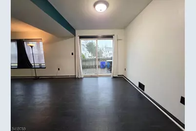 86 Almond Dr, Franklin Township, NJ 08873 - Photo 8