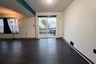 86 Almond Dr, Franklin Township, NJ 08873 - Photo 8