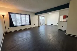 86 Almond Dr, Franklin Township, NJ 08873 - Photo 4