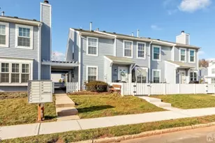 86 Almond Dr, Franklin Township, NJ 08873 - Photo 1