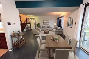 86 Almond Dr, Franklin Township, NJ 08873 - Photo 6