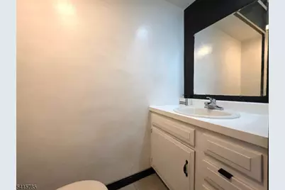 86 Almond Dr, Franklin Township, NJ 08873 - Photo 12