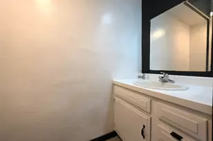 86 Almond Dr, Franklin Township, NJ 08873 - Photo 12