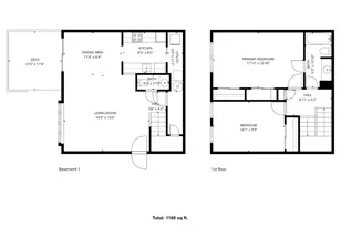 86 Almond Dr, Franklin Township, NJ 08873 - Photo 2