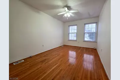 86 Almond Dr, Franklin Township, NJ 08873 - Photo 14