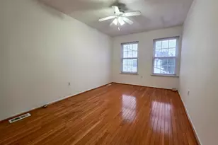 86 Almond Dr, Franklin Township, NJ 08873 - Photo 14