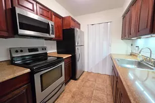 86 Almond Dr, Franklin Township, NJ 08873 - Photo 10