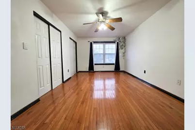 86 Almond Dr, Franklin Township, NJ 08873 - Photo 16