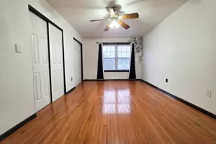 86 Almond Dr, Franklin Township, NJ 08873 - Photo 16