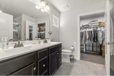 8 Lam Dr, Hardyston Township, NJ 07419 - Photo 24