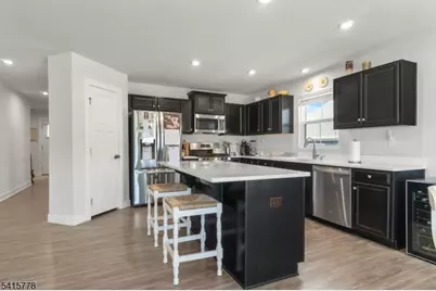 8 Lam Dr, Hardyston Township, NJ 07419 - Photo 16