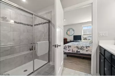 8 Lam Dr, Hardyston Township, NJ 07419 - Photo 26