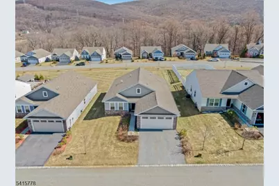 8 Lam Dr, Hardyston Township, NJ 07419 - Photo 4