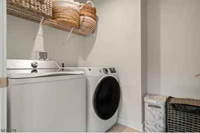 8 Lam Dr, Hardyston Township, NJ 07419 - Photo 20