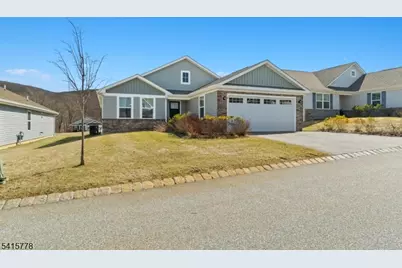 8 Lam Dr, Hardyston Township, NJ 07419 - Photo 2