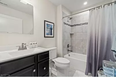 8 Lam Dr, Hardyston Township, NJ 07419 - Photo 8