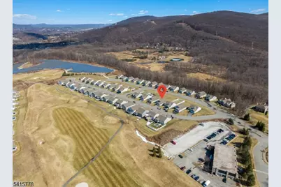 8 Lam Dr, Hardyston Township, NJ 07419 - Photo 34