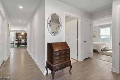 8 Lam Dr, Hardyston Township, NJ 07419 - Photo 10