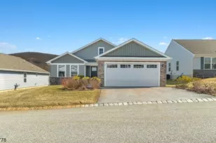 8 Lam Dr, Hardyston Township, NJ 07419 - Photo 1