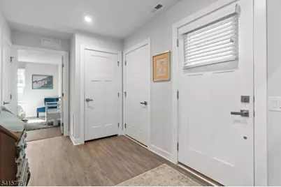 8 Lam Dr, Hardyston Township, NJ 07419 - Photo 6