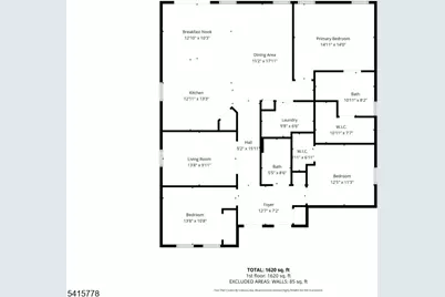 8 Lam Dr, Hardyston Township, NJ 07419 - Photo 36