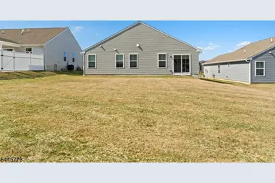 8 Lam Dr, Hardyston Township, NJ 07419 - Photo 28