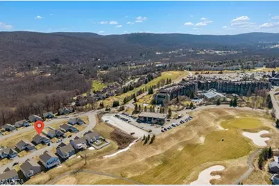 8 Lam Dr, Hardyston Township, NJ 07419 - Photo 32