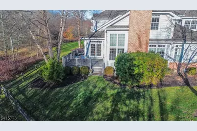 26 Melrose Ln, Chatham Township, NJ 07935 - Photo 8